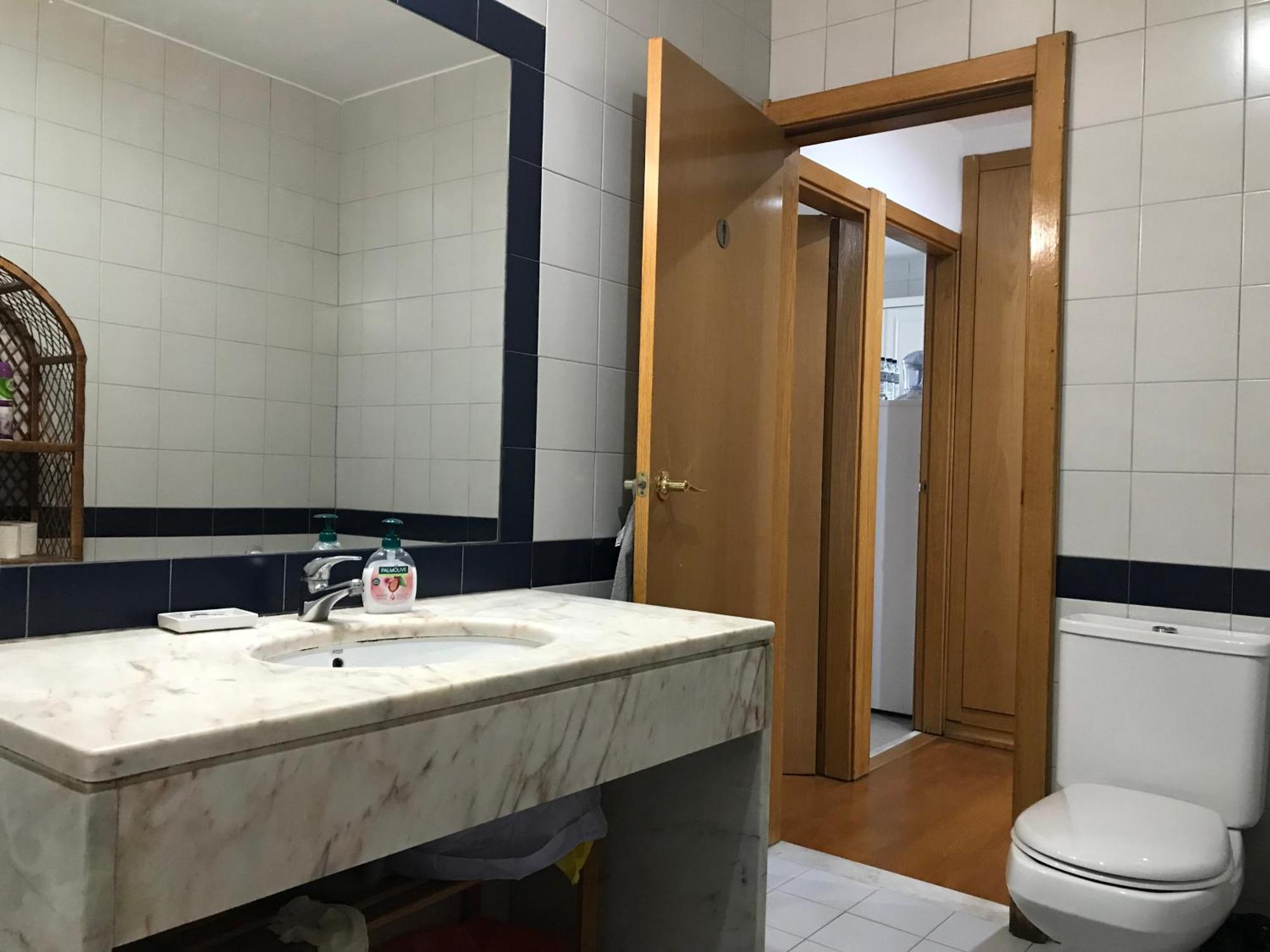Arroios 169 Apartamento *