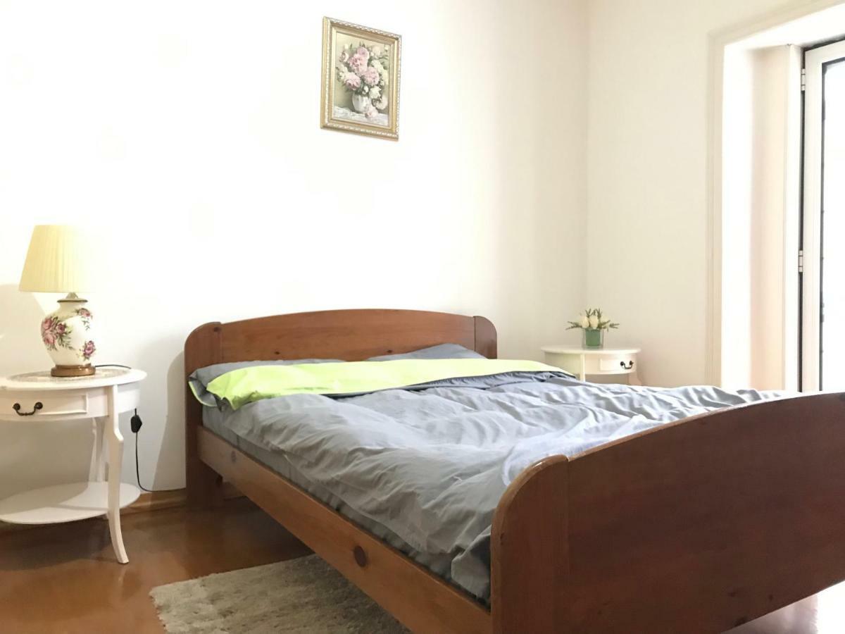 Apartamento Arroios 169