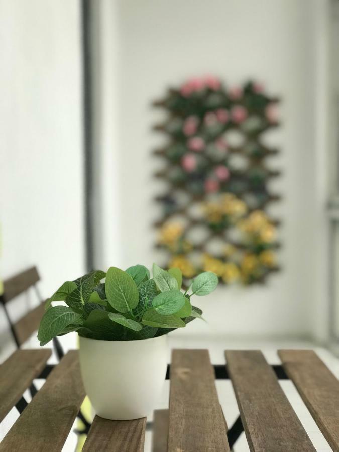 Apartamento Arroios 169